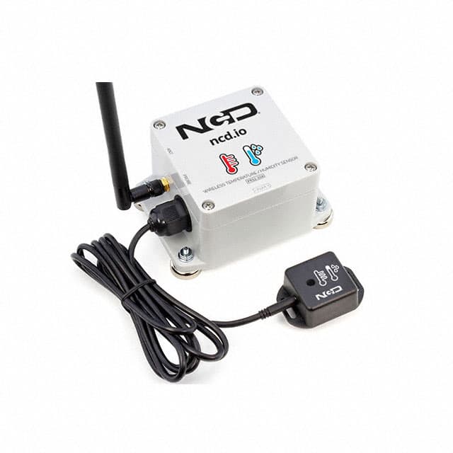 PR52-33A National Control Devices  Multifunction